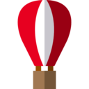 transport,transportation,flight,fly,air,hot air balloon,air balloon